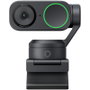 Insta360 Link 2 Standard Webcam 4K UHD